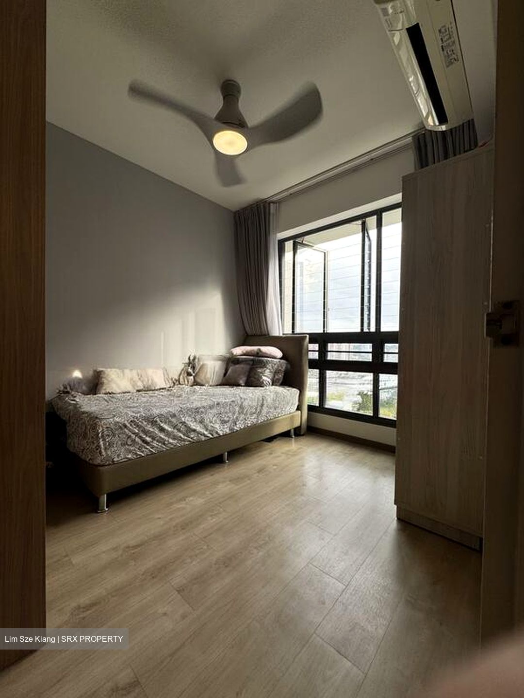 Blk 96 Skyparc @ Dawson (Queenstown), HDB 4 Rooms #573588841